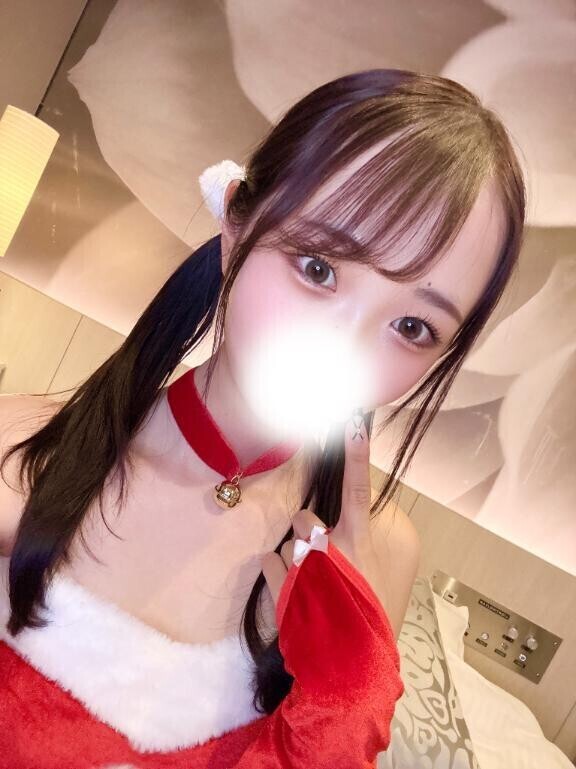 ドキドキシちゃう？らなも??