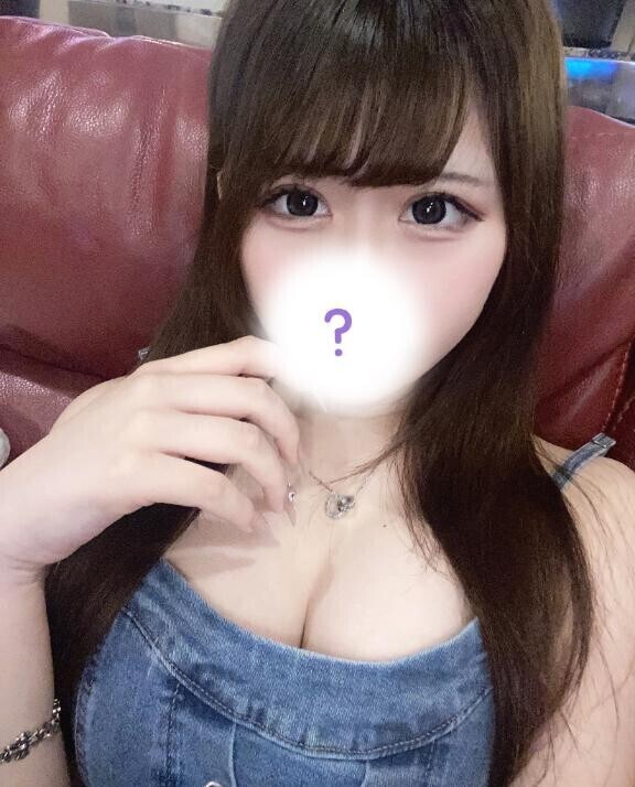 楽しいことみつけよう?