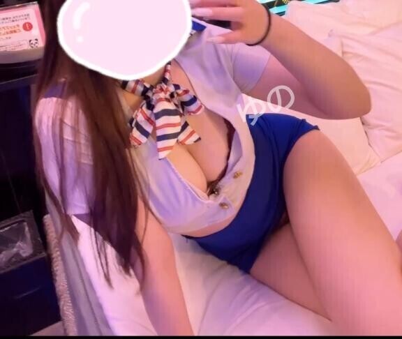 いちゃいちゃ日和