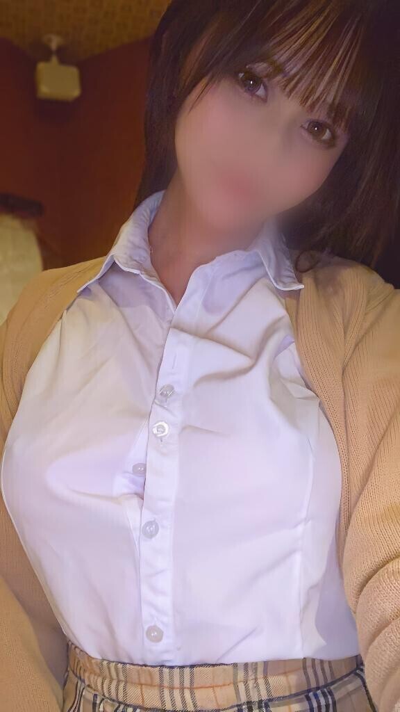 10/10.20時30分～??