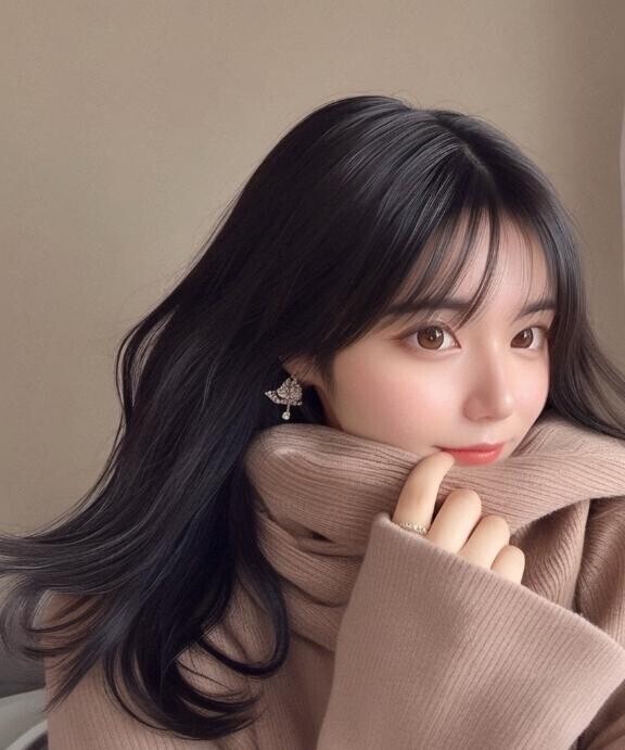 ?はじめまして?