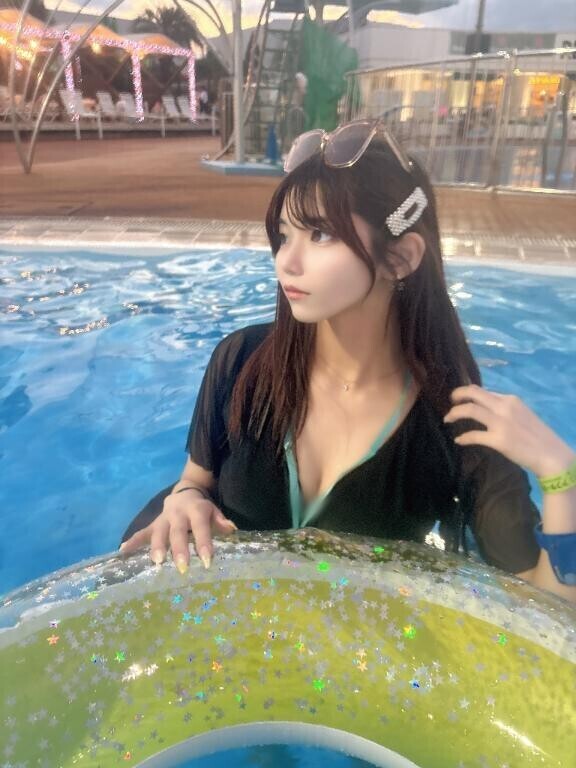 ?いざ参らんお??ぽ狩り?^_^