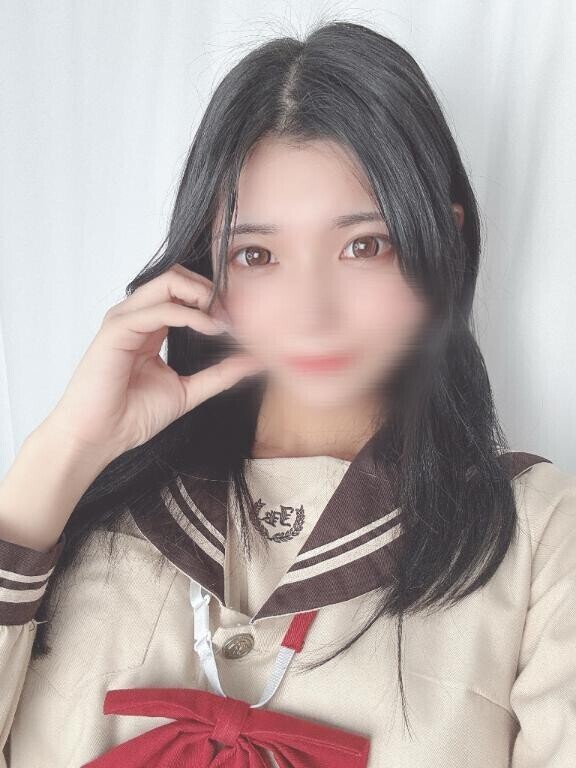 ?おむすびの結び目