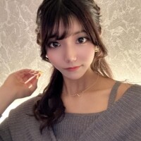 みるく