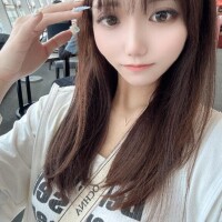 みるく