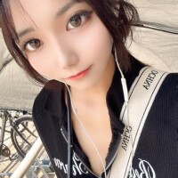 みるく