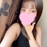 りか