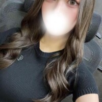 忘れないでね?