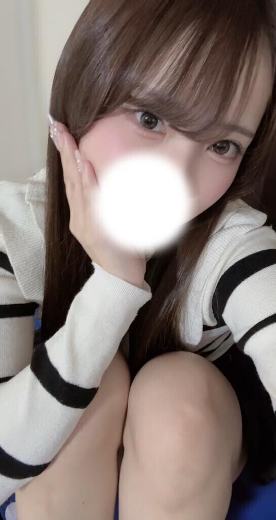 最短 18:30~?  22:30~?