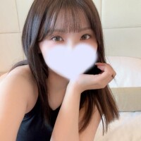 ふたりで?