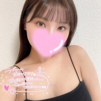 りか