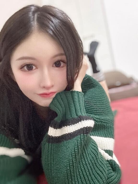 ありがとうオリゴ糖