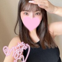 りか