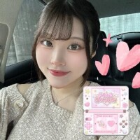 ほのか