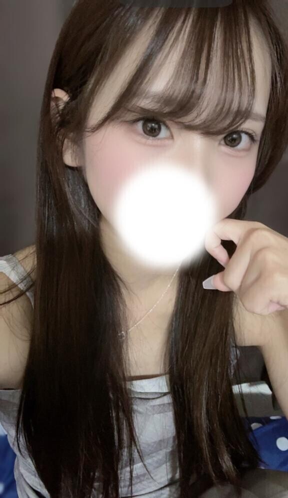 10月最後の出勤?最短18時~?