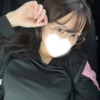 10/19お礼?
