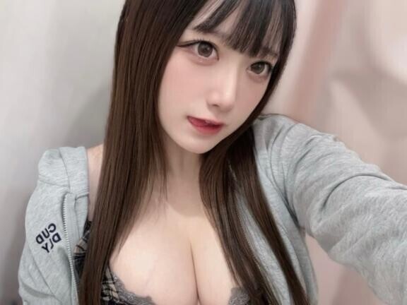 はじめまして???