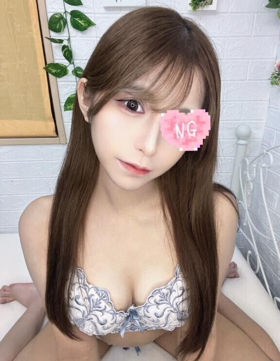 今日の最後はせりなにしない？?