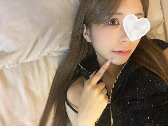 ありがとうございました?