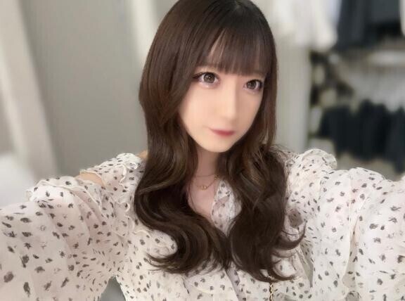 ドキドキの…??