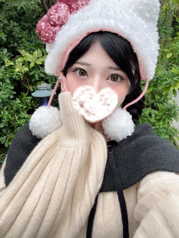 きてぃちゃん??