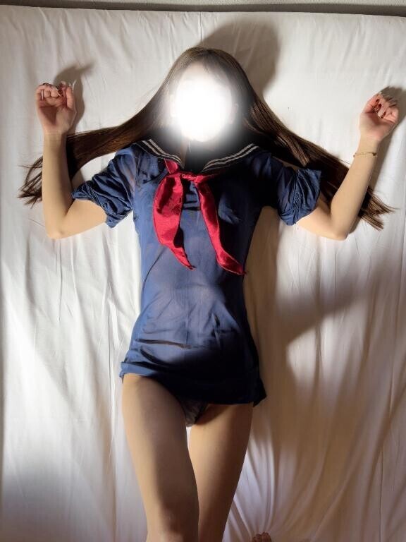 19時~本指名様お礼?