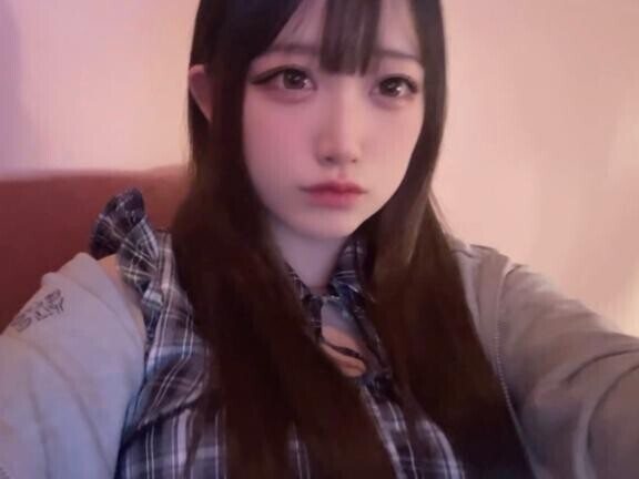 イケナイコト…???