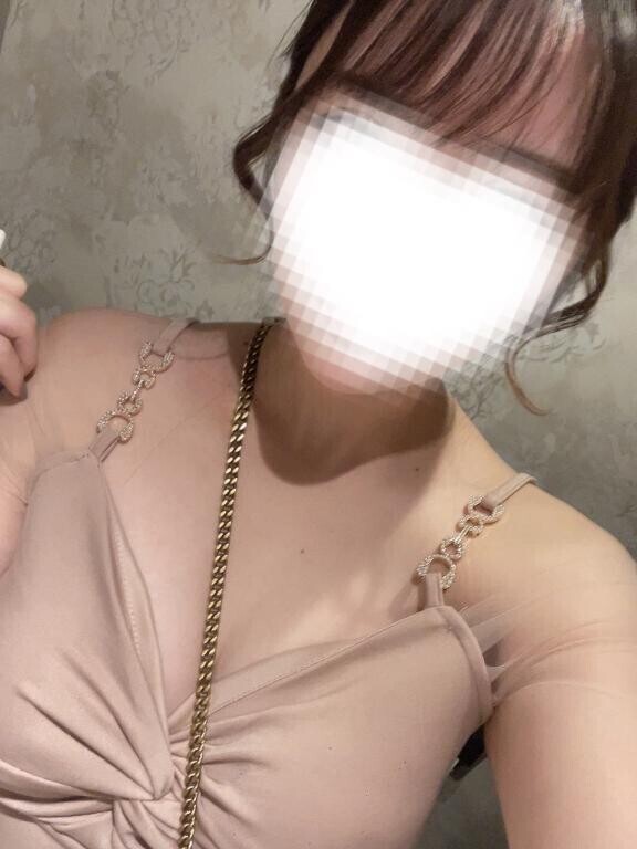 ?リオス210のおにいさん?