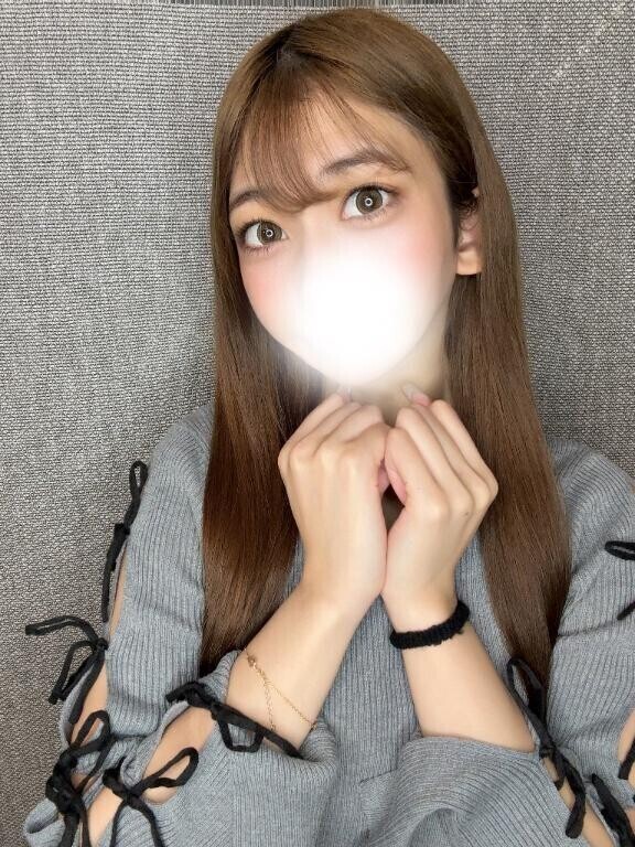 18:00~本指名様っ??