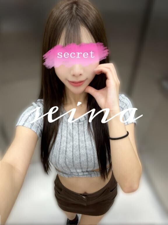 似ているヒトとかは～