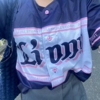 ?ご自宅のおにいさん??