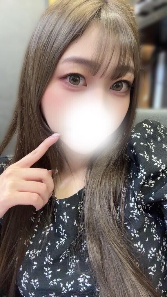 うえーん?寂しいよぉ?