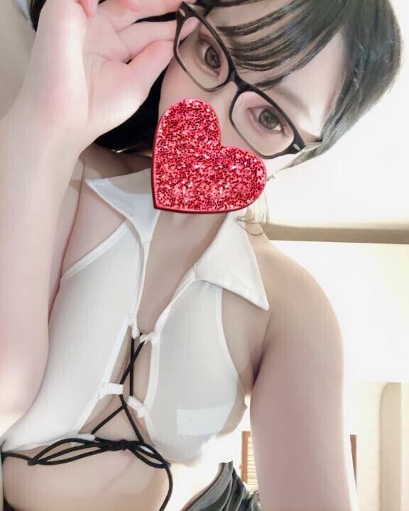 エロ授業受けてみる？