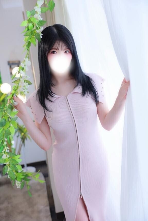 ヘブン??投票???