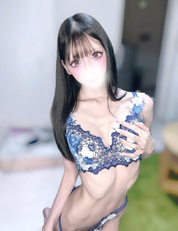 ?2日から会えます?