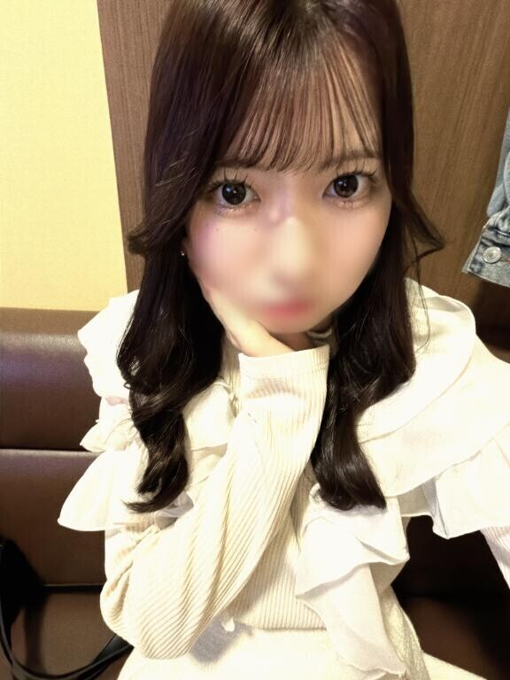 おはようございます??