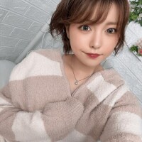 事前予約ありがとう?