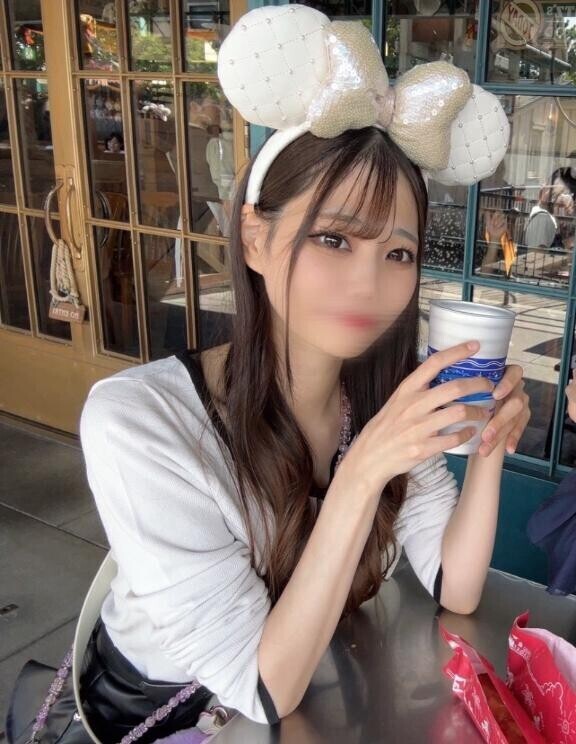 ?お兄さんの癒しに?