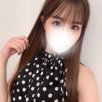 性感帯はアソコです///