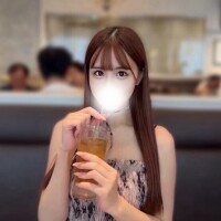 ギャップにご注意を??