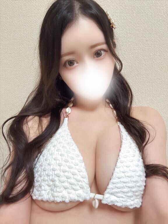 ?はじめまして?