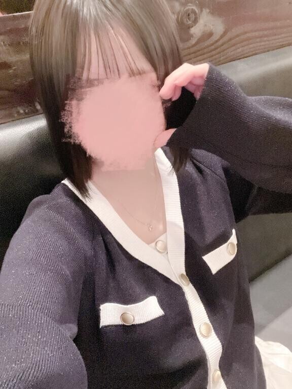 ? はじめまして ?