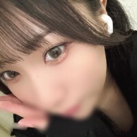 るかのプロフィール?