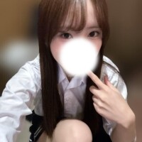 今月も出勤?最短 21:30?