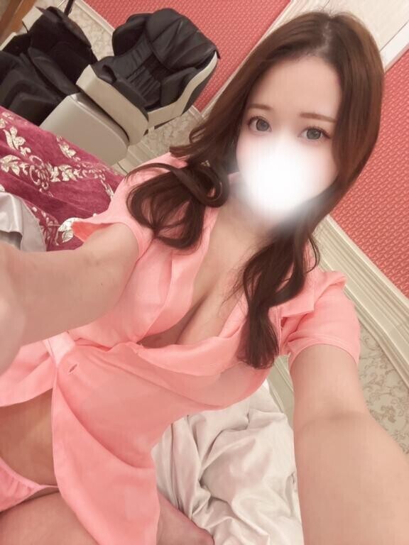 ??すきな○○、、?