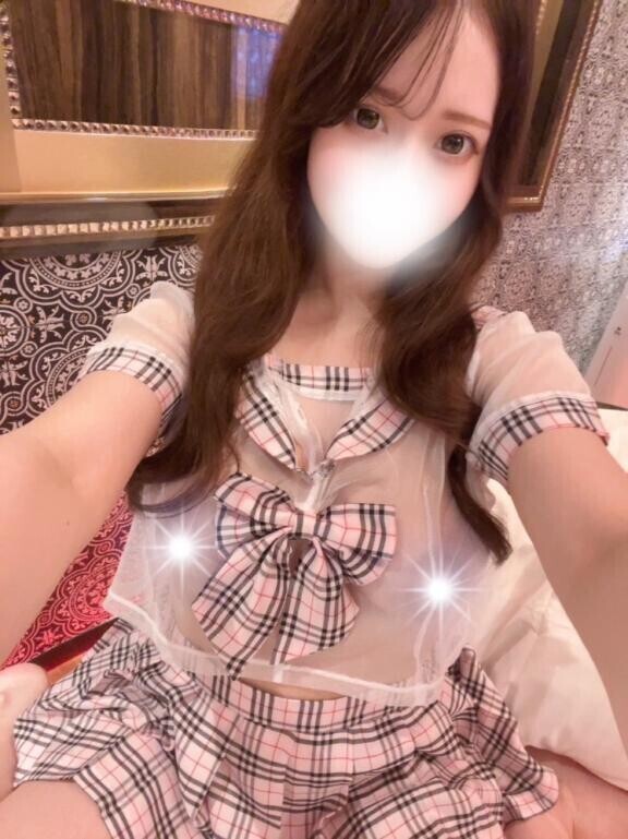 ??残り?枠少なくなってます??