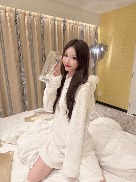 やる気!元気!イワキ!