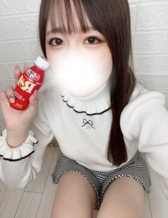 今年はインフルならないマン?