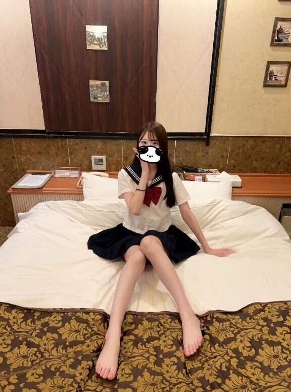 えろいだけじゃない?