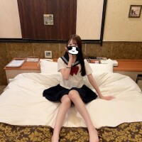 えろいだけじゃない?